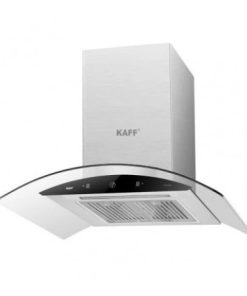 Máy Hút Mùi KAFF KF-GBT7007