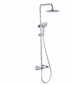 SEN CÂY NÓNG LẠNH LUCKY AD-07S