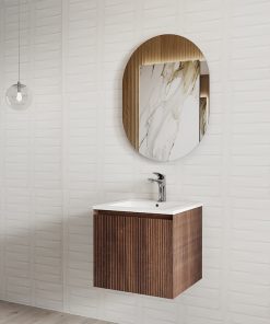 Chậu rửa mặt 23013