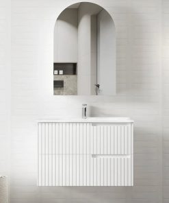 Chậu rửa mặt 28002